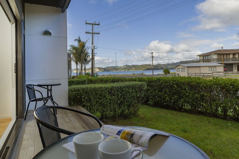 Apartamentos Aqua Soleil Villas