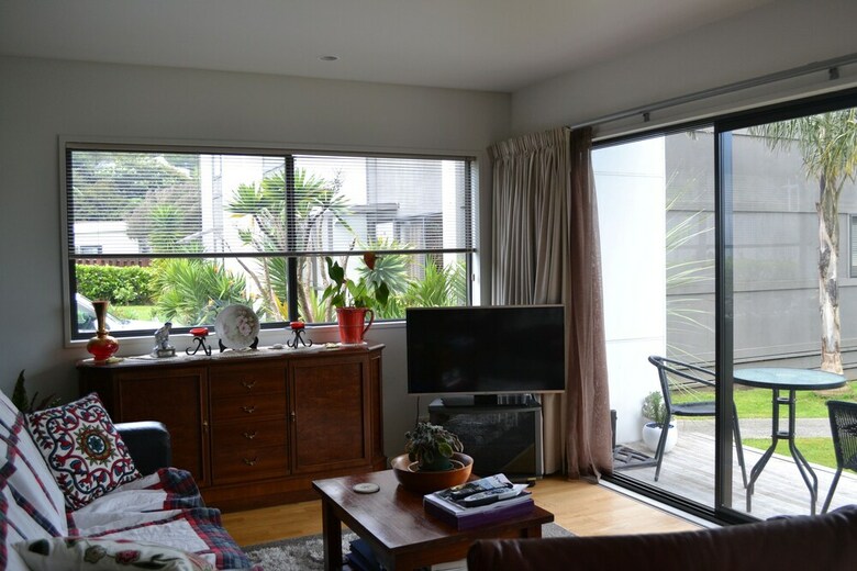 Apartamentos Aqua Soleil Villas