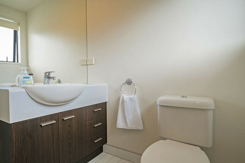 Apartamentos Aqua Soleil Villas