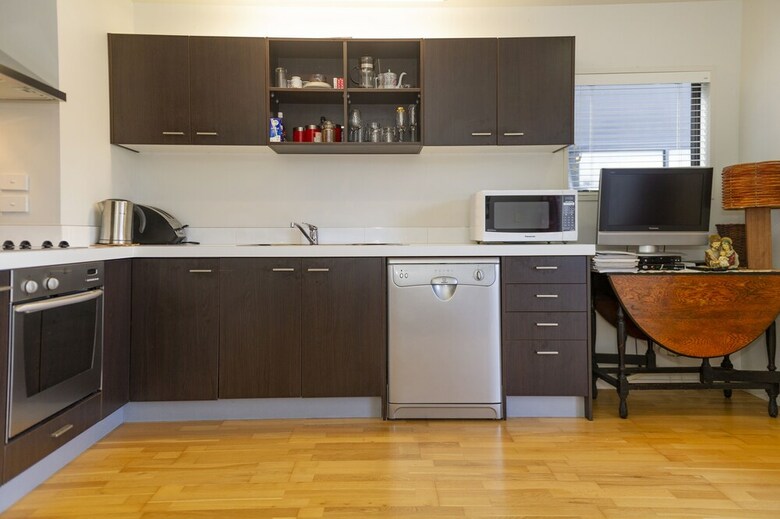 Apartamentos Aqua Soleil Villas