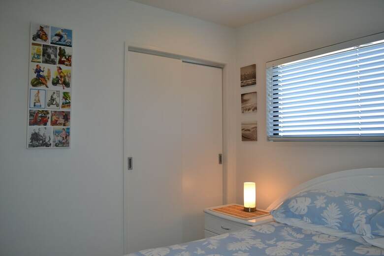 Apartamentos Aqua Soleil Villas