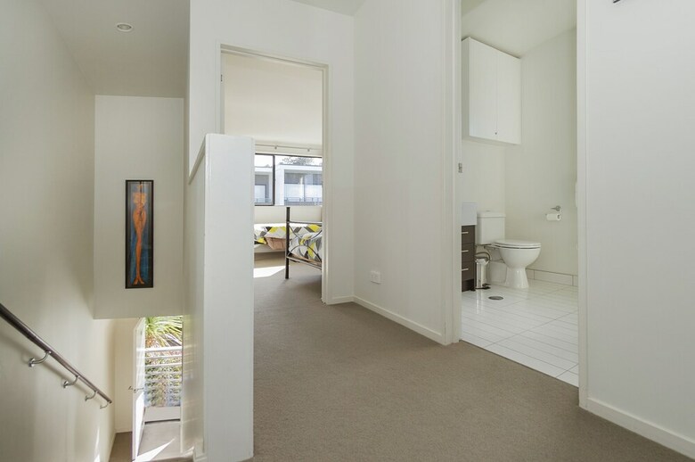 Apartamentos Aqua Soleil Villas