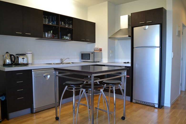 Apartamentos Aqua Soleil Villas