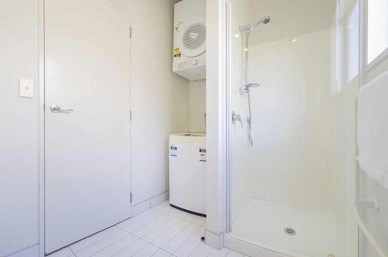 Apartamentos Aqua Soleil Villas