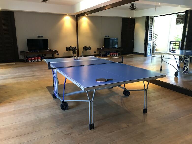 Hotel Chinoiserie Collection Resort & Spa