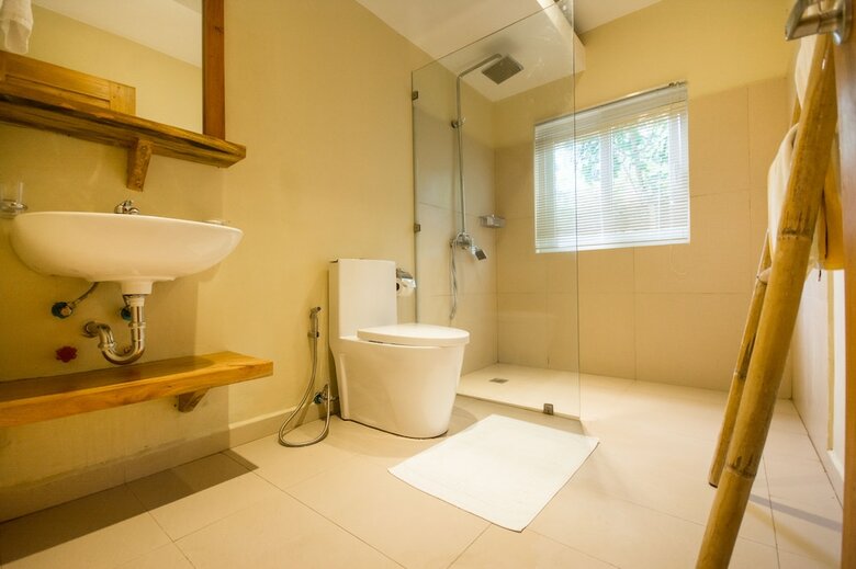 Aparthotel Boracay Amor Apartments