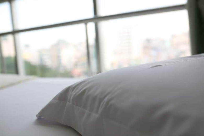 Kim Khoi Hotel