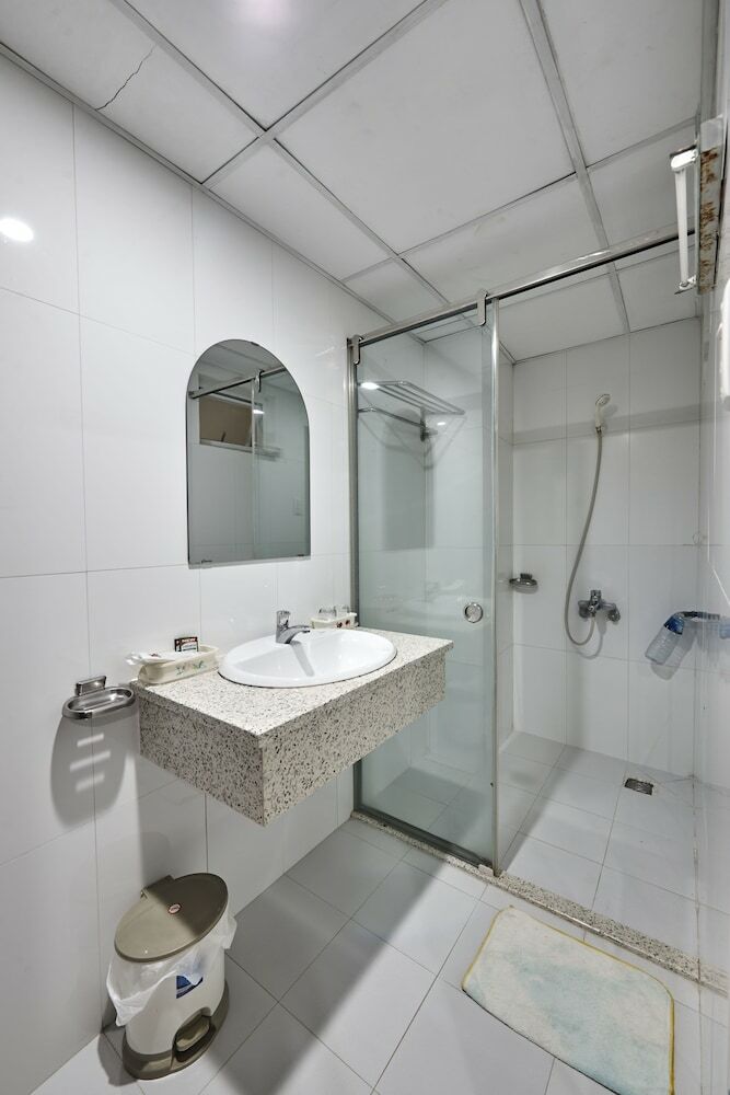 Kim Khoi Hotel
