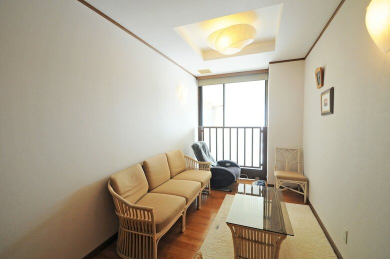 Niseko Park Hotel