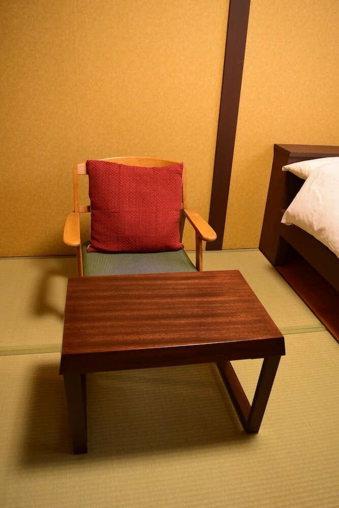 Niseko Park Hotel