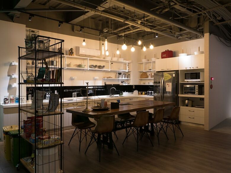 Hostal Light Hostel Hualien
