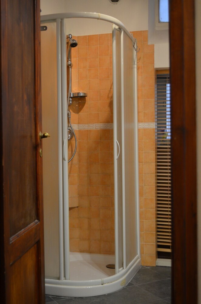 Apartamento Domus.36 - Citta' Di Lucca
