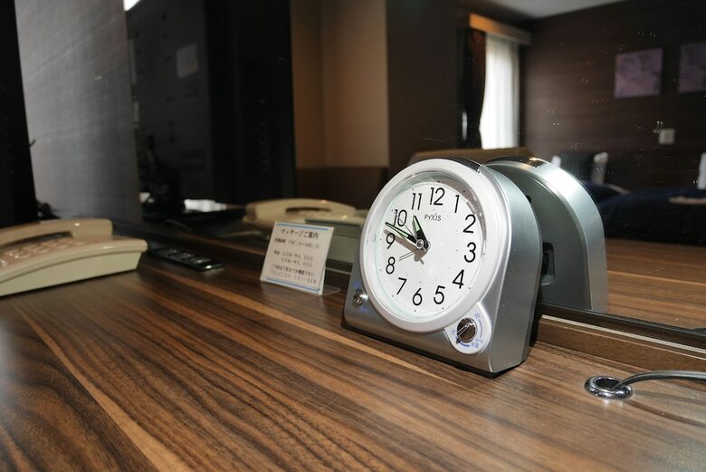 Hotel Sun Royal Kawasaki