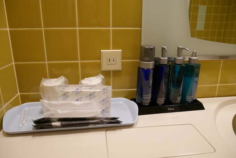 Hotel Sun Royal Kawasaki