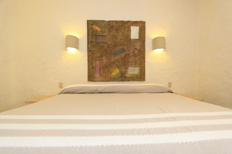 Hotel Plaza Tangolunda