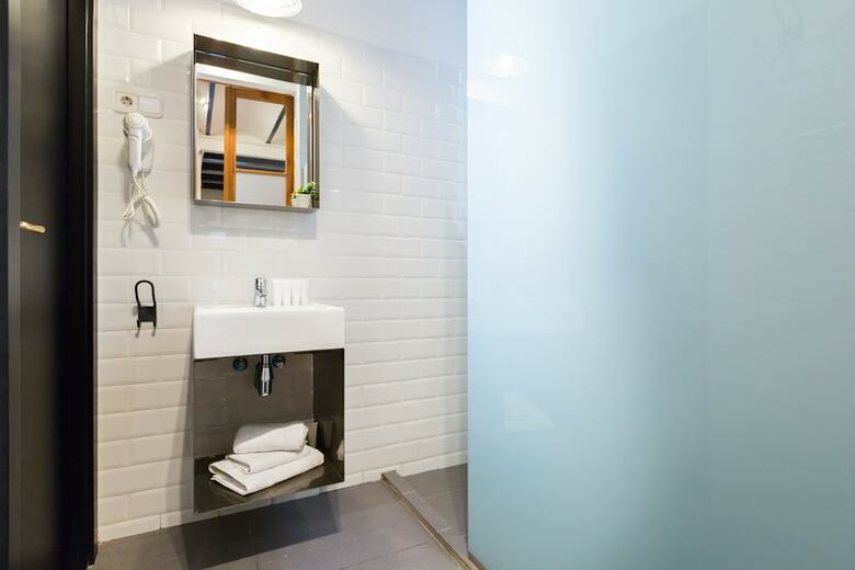 Apartamentos La Mare By The Streets