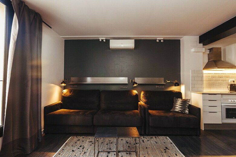 Apartamentos La Mare By The Streets