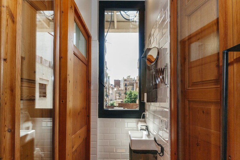 Apartamentos La Mare By The Streets