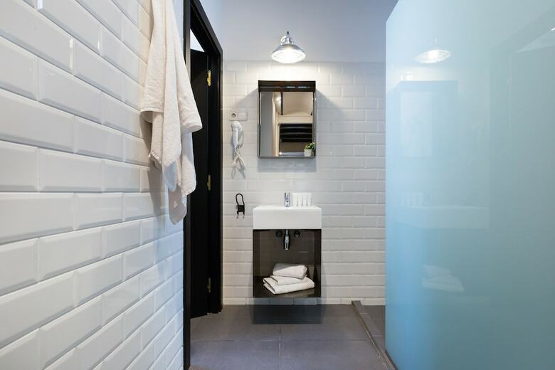 Apartamentos La Mare By The Streets
