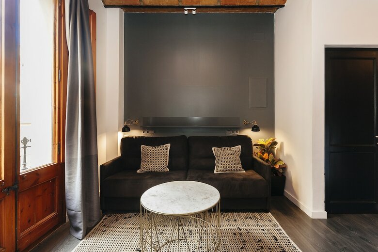 Apartamentos La Mare By The Streets