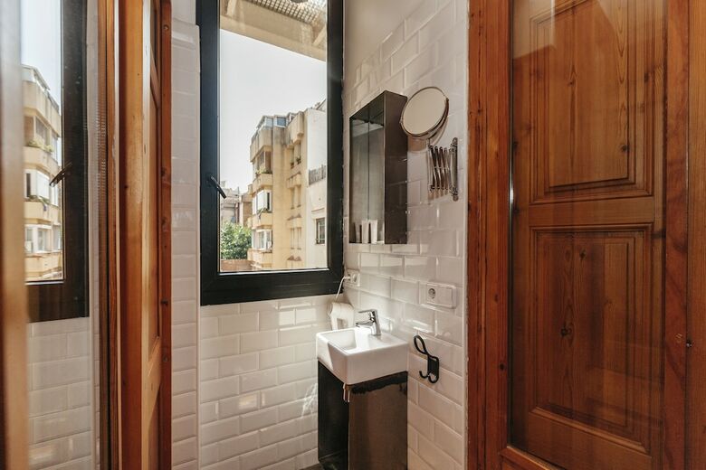 Apartamentos La Mare By The Streets