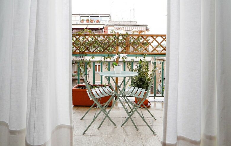 Hotel Prati Resort Guesthouse