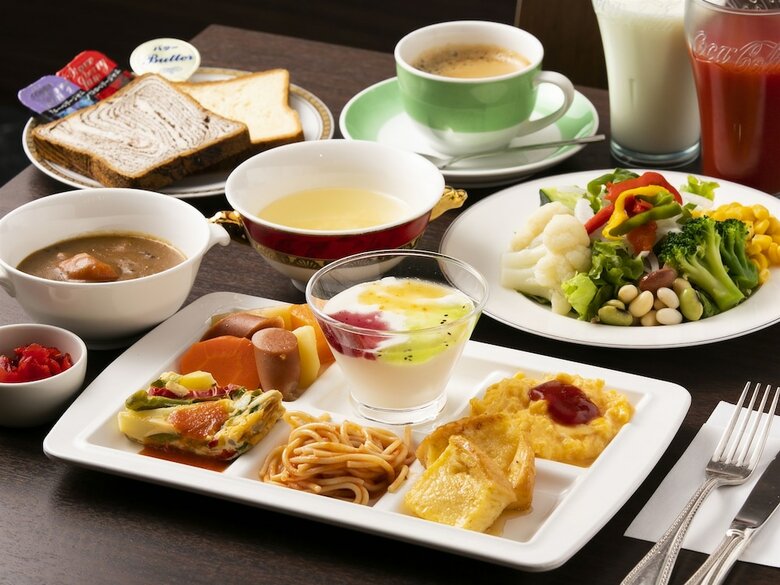 Apa Hotel Tsuruoka-ekimae