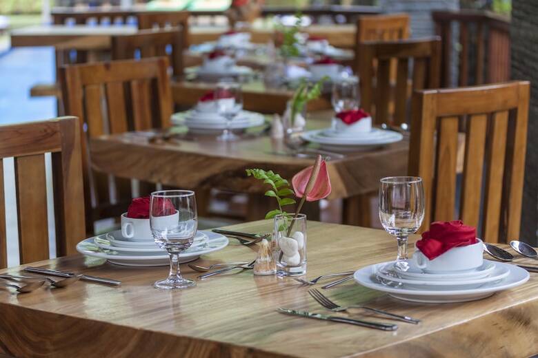 Hotel Coconut Boutique Resort