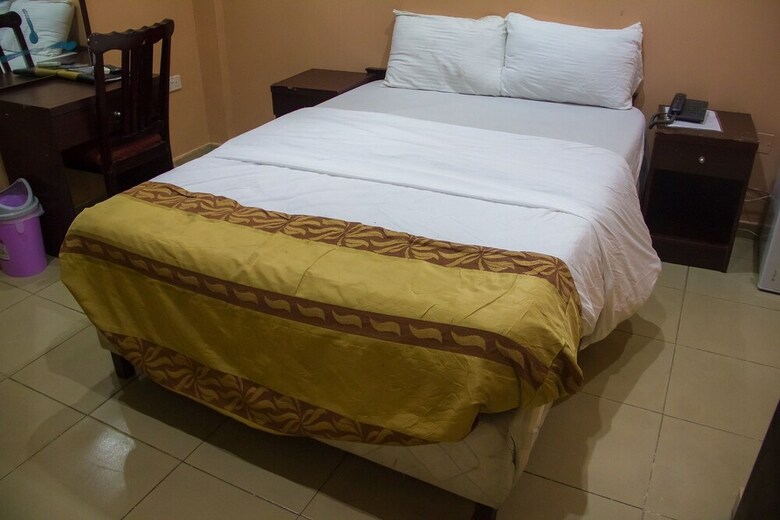 Beni Hotels