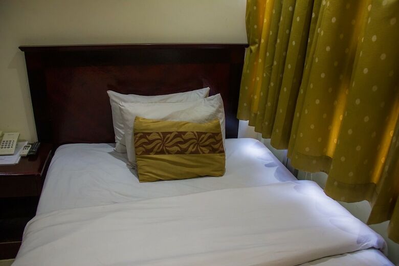 Beni Hotels