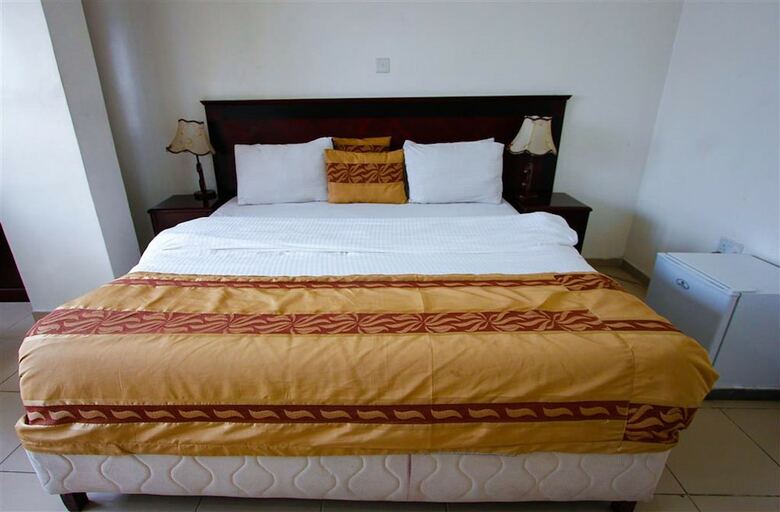 Beni Hotels