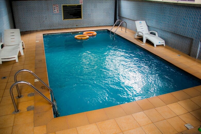 Beni Hotels