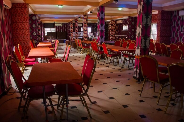 Beni Hotels