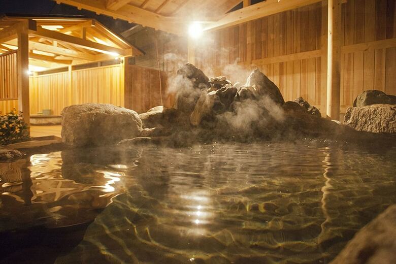 Hotel Appi Hills Shirakaba No Mori