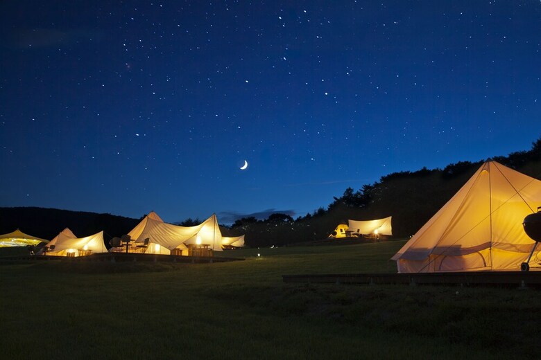 Hotel Appi Hills Shirakaba No Mori