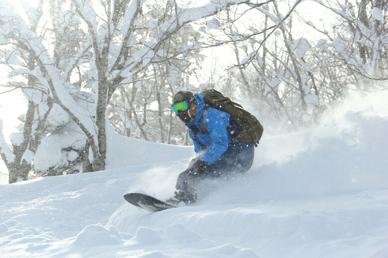 Hotel Appi Hills Shirakaba No Mori