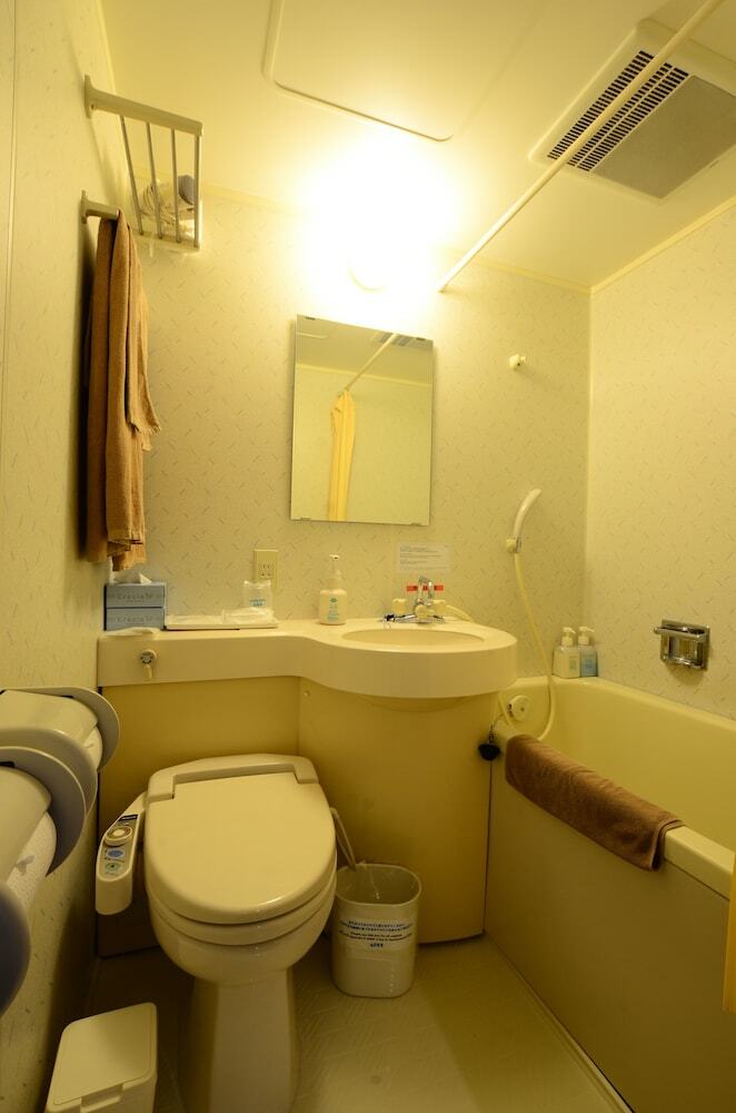 Hotel Appi Hills Shirakaba No Mori