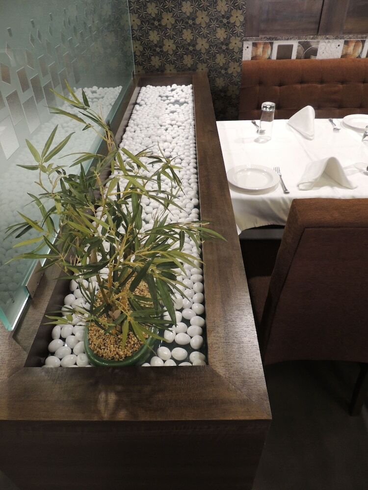 Hotel Kashish International