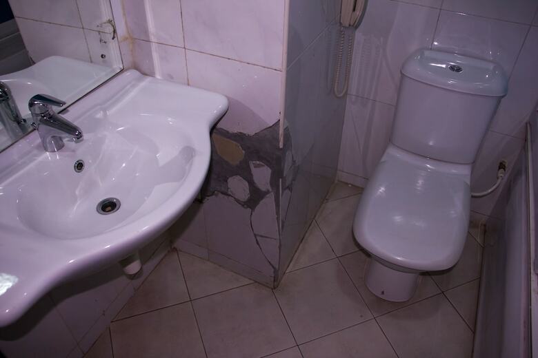Excel Oriental Hotel And Suites