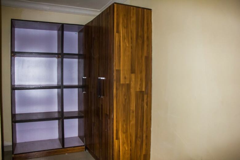 Ken Kol Apartments And Suites