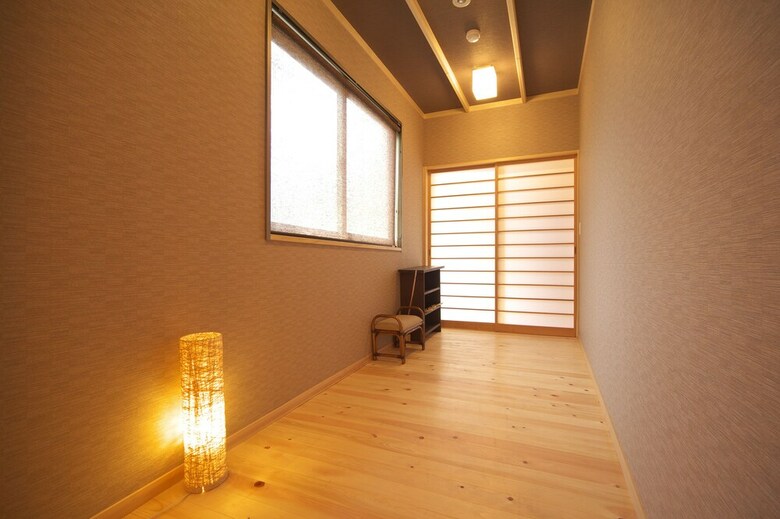 Meitei No Yado Hotel Koushien