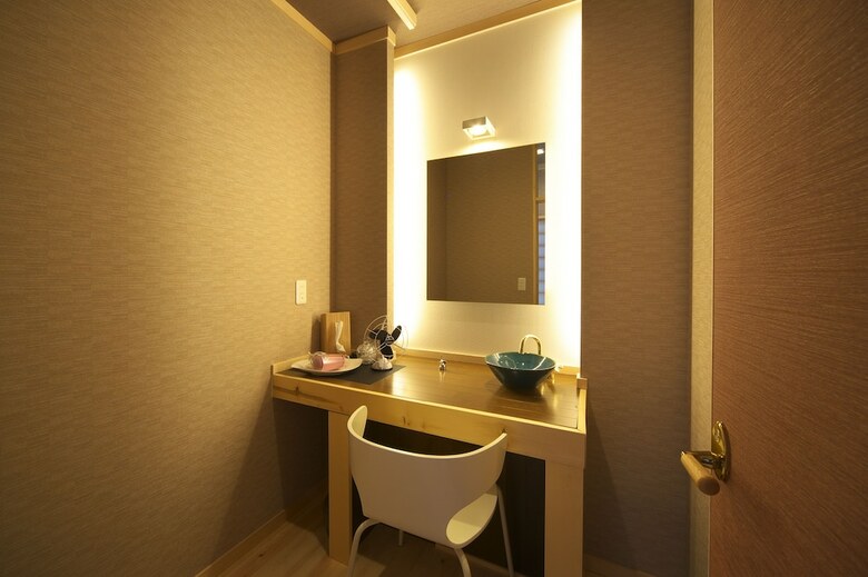 Meitei No Yado Hotel Koushien