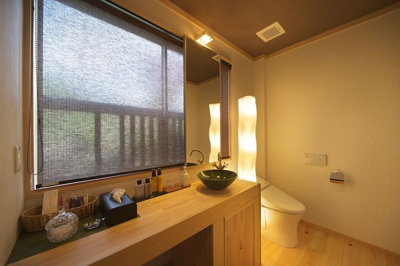 Meitei No Yado Hotel Koushien