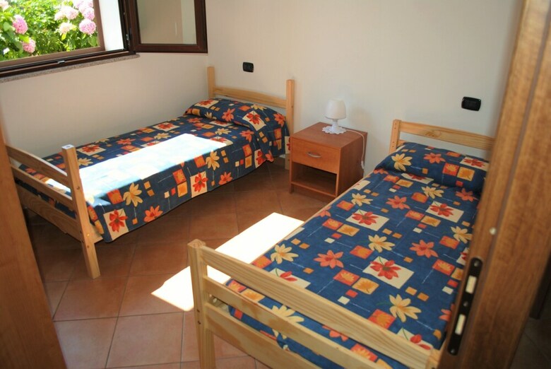 Apartamento Villetta Porto Frailis