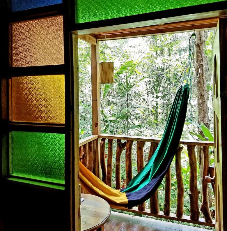 Bed & Breakfast Zimbali Culinary Retreat