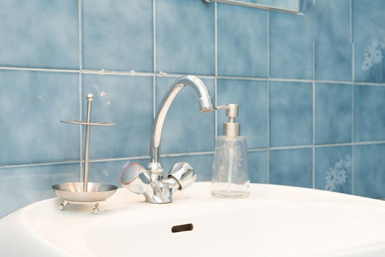 Apartamento Sweethome Garonne