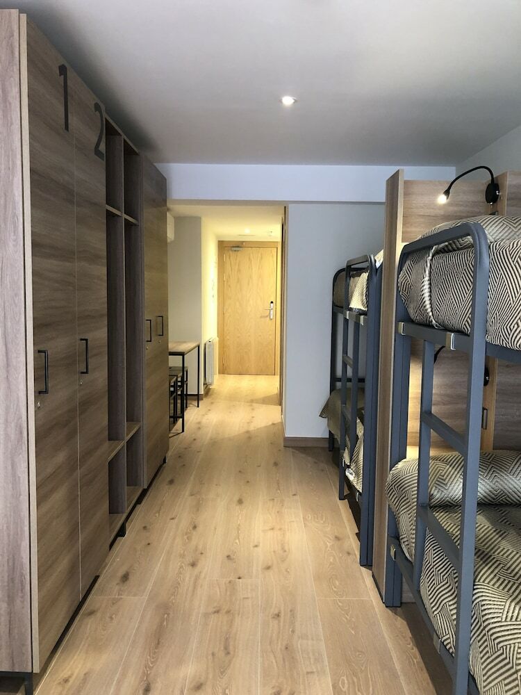 Apartamentos 2sleep - Estudios Benidorm