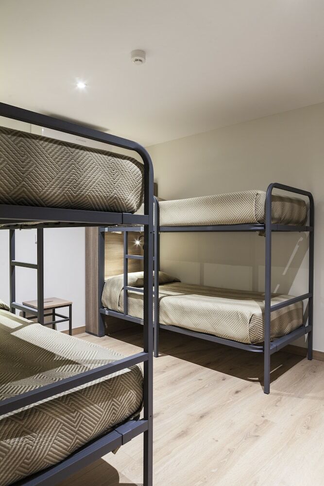 Apartamentos 2sleep - Estudios Benidorm