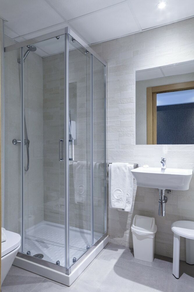Apartamentos 2sleep - Estudios Benidorm