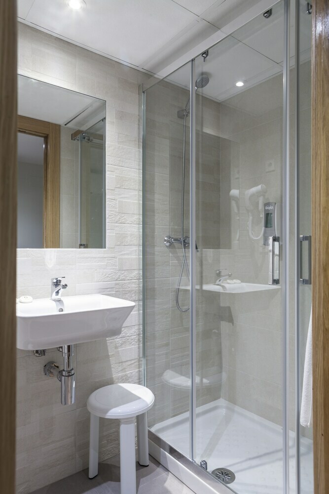 Apartamentos 2sleep - Estudios Benidorm